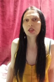 Проститутка Алёна, тел. 8 (912) 686-5369