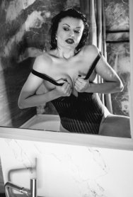 Фотография номер 8 - ДИАНА, 40 лет