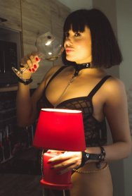 Проститутка ДИАНА, тел. 8 (965) 516-5073