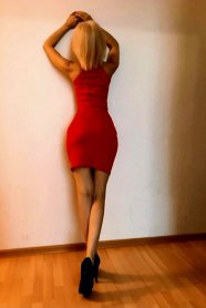 Проститутка Лиза, тел. 8 (909) 016-0060