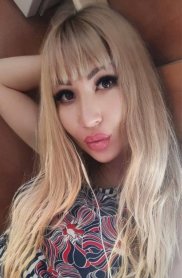 Фотография номер 2 - ЛАНА, 41 год