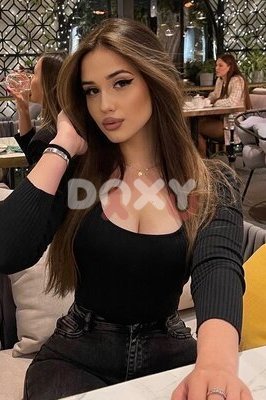 Фотография номер 4 - проститутки Люси 24 года, город Екатеринбург Фотография номер 4 - Люси, 24 года